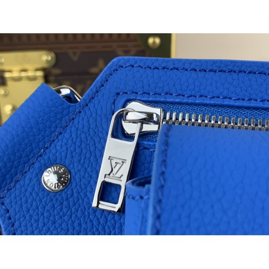 LV BAGS