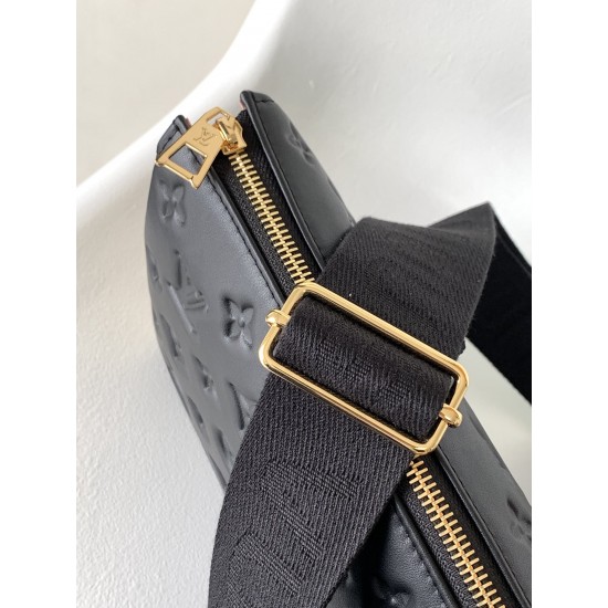 LV Coussin