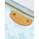 LV Pochette