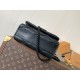LV Twist