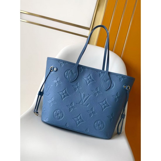 LV Neverfull