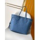 LV Neverfull