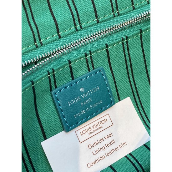 LV BAGS
