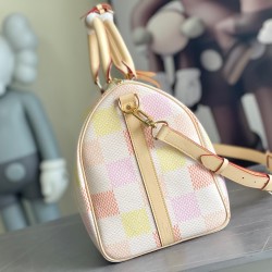 LV BAGS