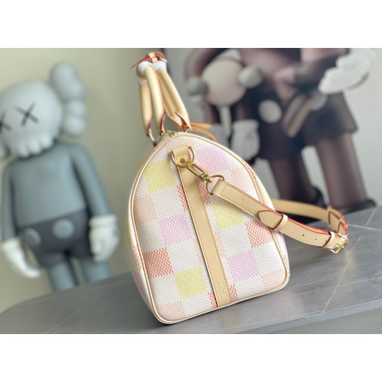 LV BAGS