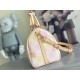 LV BAGS