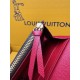 LV Wallet