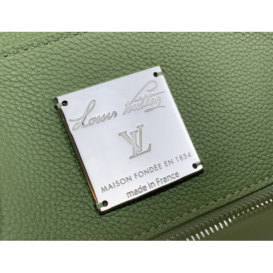 LV BAGS