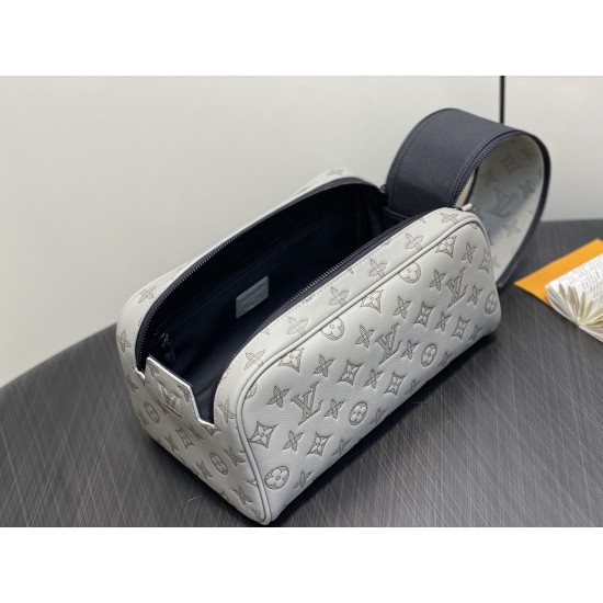 LV BAGS