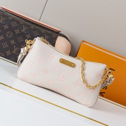 LV Pochette