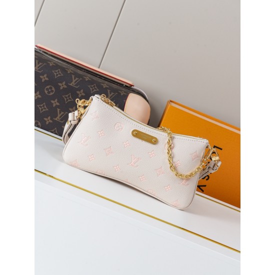 LV Pochette