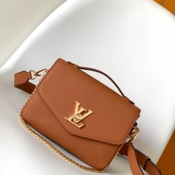 LV Twist