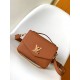 LV Twist