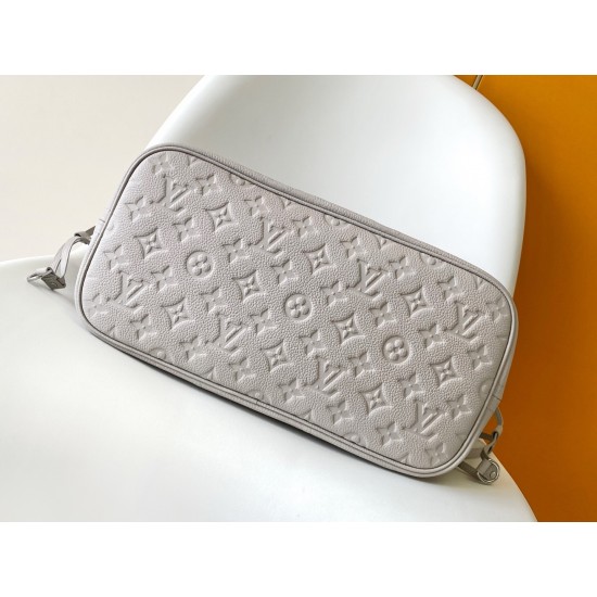 LV Neverfull