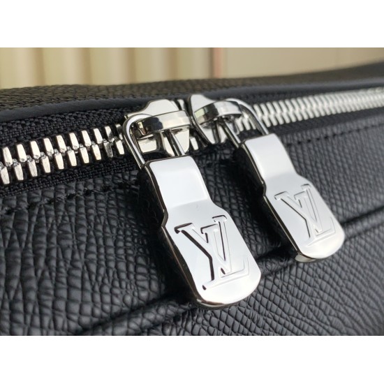 LV BAGS