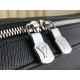 LV BAGS