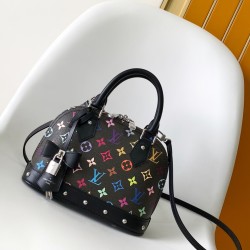 LV Alma