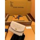 LV Wallet
