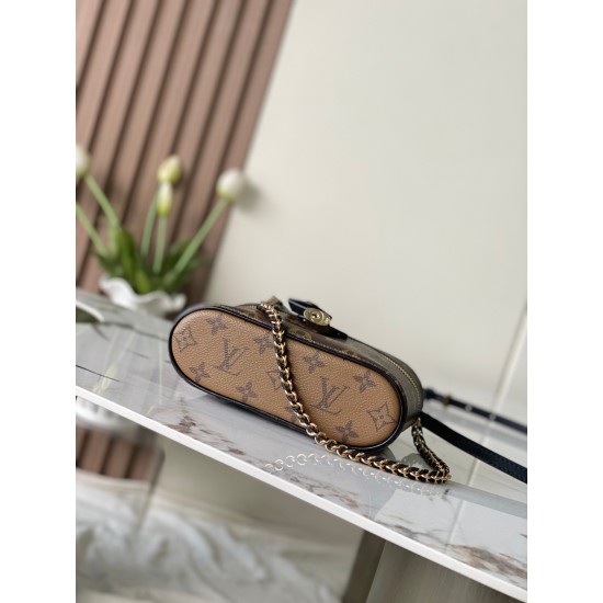 LV Pouch