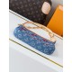 LV Pochette