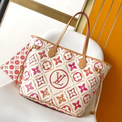 LV Neverfull