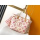 LV Neverfull