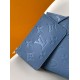 LV Neverfull