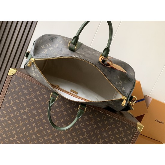 LV BAGS