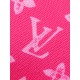 LV Pochette