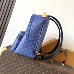 LV Backpack