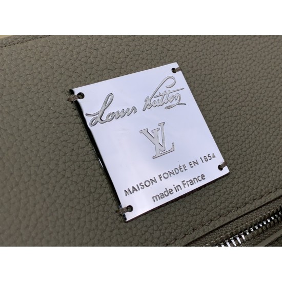 LV BAGS