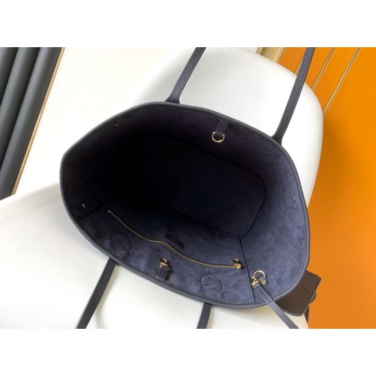 LV Neverfull