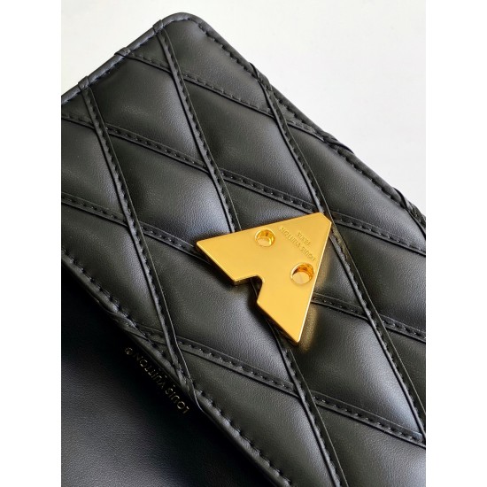 LV Twist