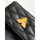 LV Twist