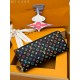 LV Wallet