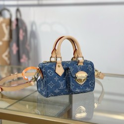 LV BAGS