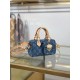 LV BAGS