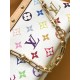 LV Pochette