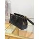 LV BAGS