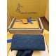 LV Wallet