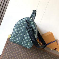 LV BAGS