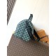 LV BAGS