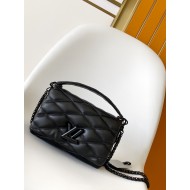 LV Twist