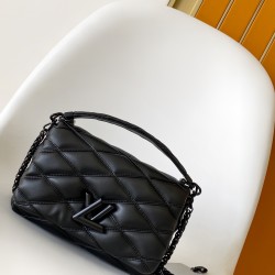 LV Twist