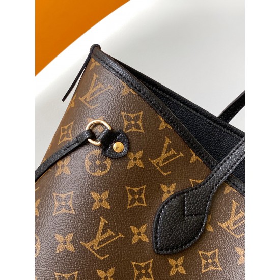 LV Neverfull