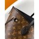LV Neverfull