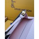 LV Wallet