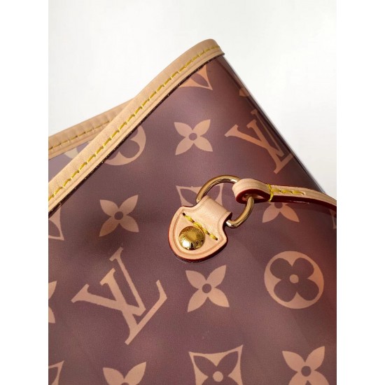 LV Neverfull