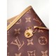 LV Neverfull