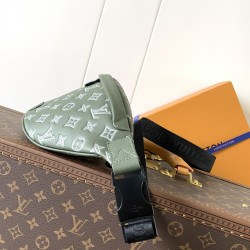 LV BAGS